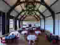 Function Rooms