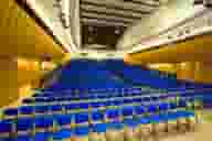Event Venues