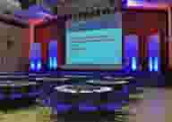 Party Venues