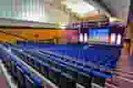 West Hampstead