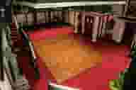 Party Venues