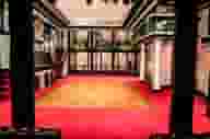 Party Venues