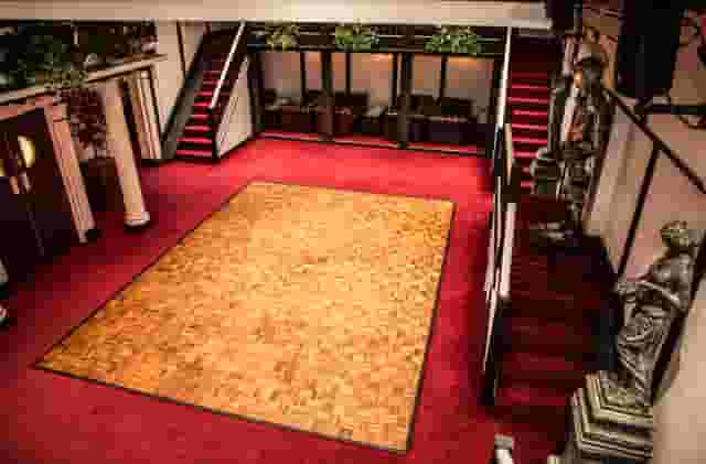 Chessington Business Centre
