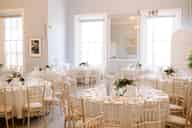Livery Halls