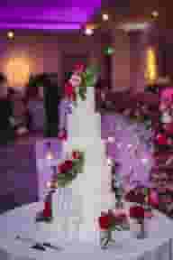Affordable Christmas Venu