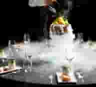 Event Venues