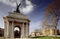 Belgravia