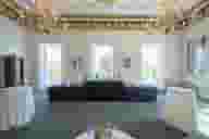 Presentation Rooms