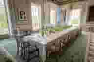 Beer Gardens