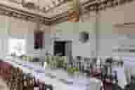 Meeting Rooms