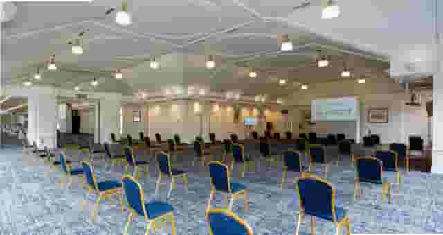 Ascot Racecourse
