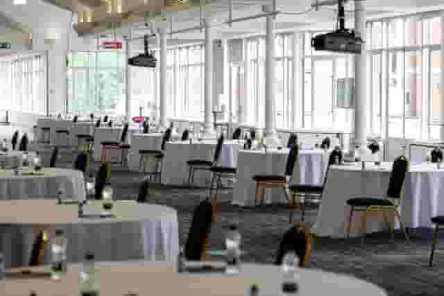 Ascot Racecourse