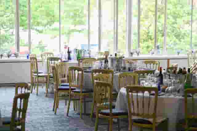 Ascot Racecourse