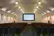 Formal Event Venues