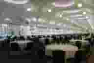 Small Meeting Rooms
