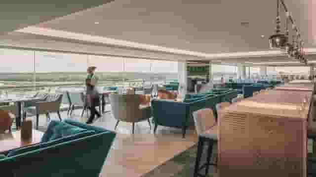 Ascot Racecourse