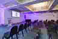 Conference Rooms