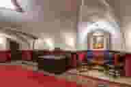 Christmas Party Venues
