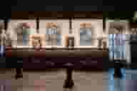 Christmas Party Venues