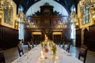 Event Venues