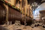 Party Venues