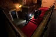 Party Venues
