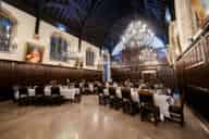 Gala Dinners