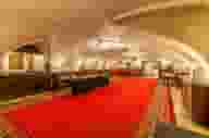 Party Venues