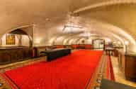 Christmas Party Venues
