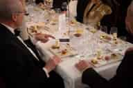 Memorable Party Venues