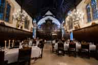 Party Venues