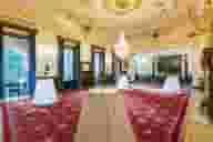 Reception Venues