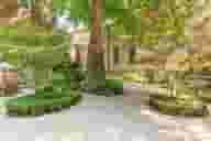 Event Venues