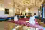 Party Venues