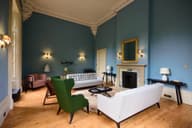 Party Venues