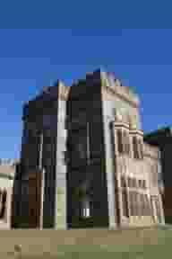 Holborn