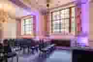 Training Rooms