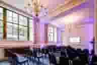 Training Rooms