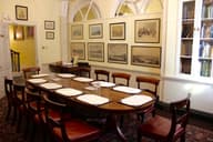 Product Launch Venues