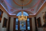 Venues For Panel Discussions In London