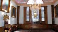 Impressive Venues