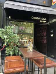 Gig Venues for Hire