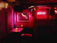 Basement Venues