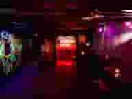 Clubs