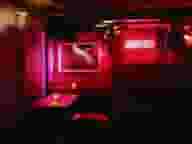 Basement Venues