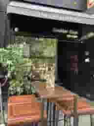 Gig Venues for Hire