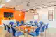 Training Rooms