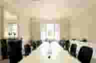 Small Meeting Rooms