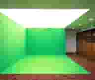 Meeting Rooms