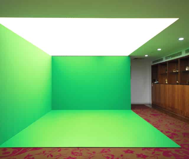 Mayfair Suite